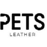 Pets Leather Profile Picture
