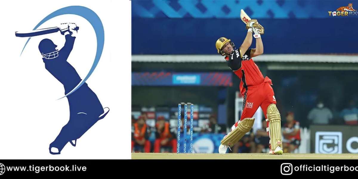 How to Get a Diamond Exchange ID for Safe Cricket Betting