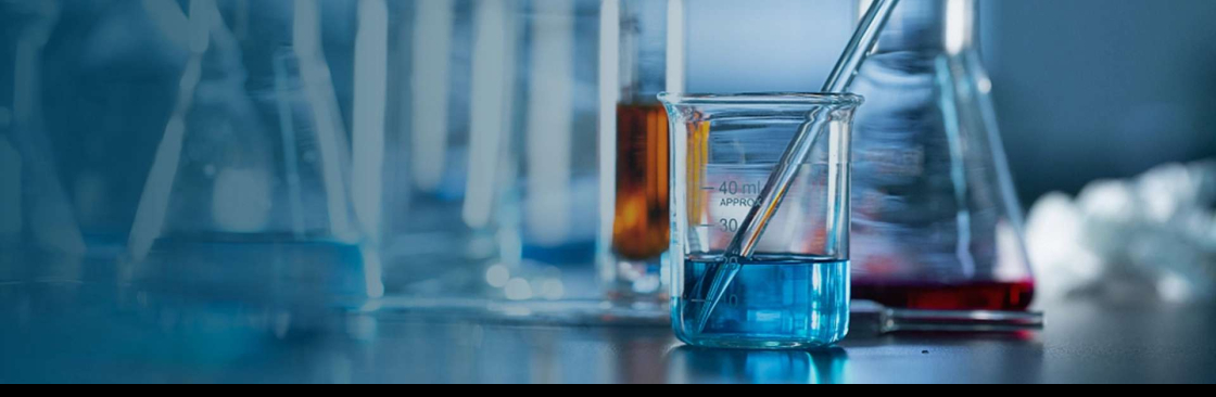 dgchem tech Cover Image