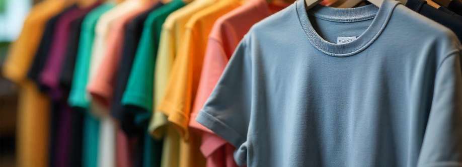 Champu Apparel Pvt Ltd Cover Image