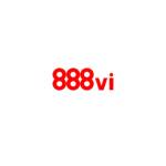 888VI Profile Picture