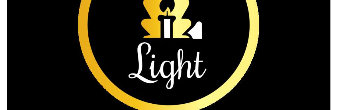 Light Hair Braiding and Salon Cover Image