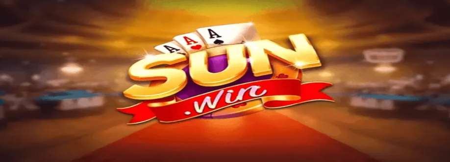 Cổng Game SUNWIN Cover Image