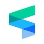 Samith Profile Picture