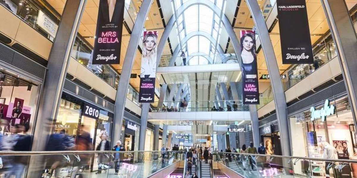 sunday hoodie The Rise of a New Comfort Culture