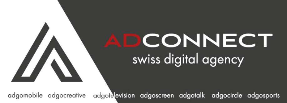 ADCONNECT Profile Picture
