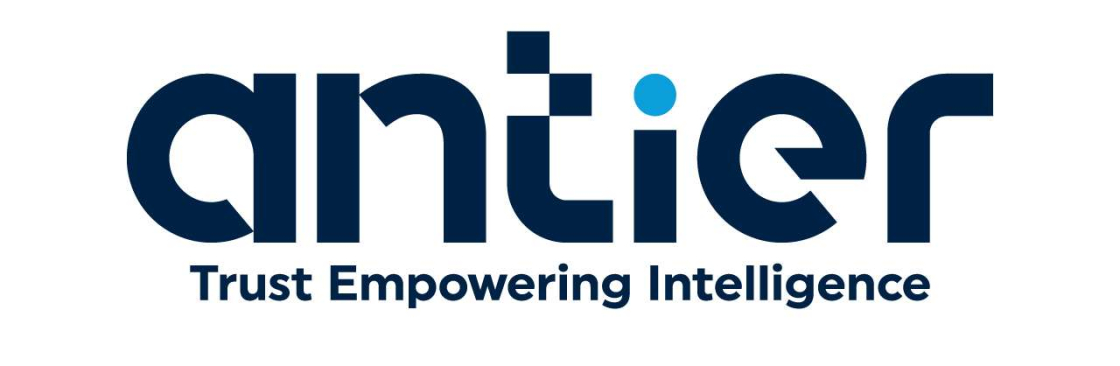 altagracia altagracia Cover Image