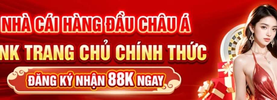 Okking krd Cover Image