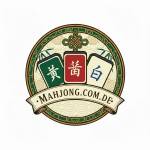 Mahjong Online Profile Picture