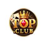 topclubcfd Profile Picture