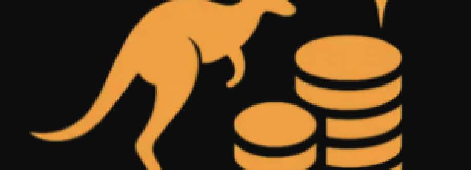 Best Real Money Pokies App Cover Image