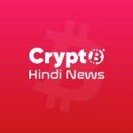 crypto hindi news Profile Picture