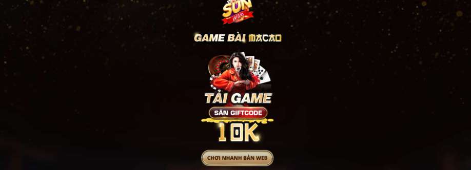 Sunwin Link Trang Chủ Sunwin Cover Image