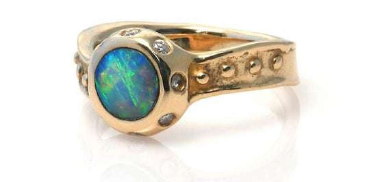 Designer Necklaces Created with Handcrafted Perfection