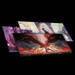 gamerdecor Profile Picture