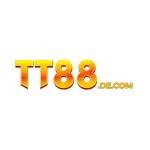 TT88 Decom Profile Picture