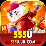 555U uk com Profile Picture