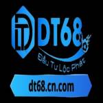 DT68 CN COM Profile Picture