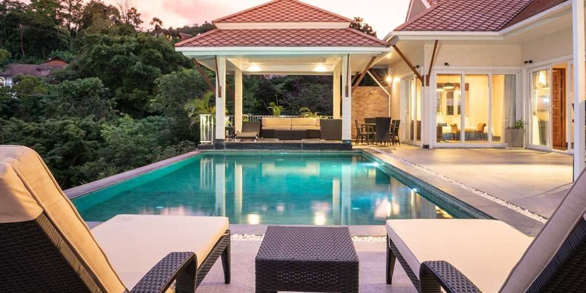 Reliable Pool Care Solutions That Keep Abilene Backyards Running Smoothly All Year