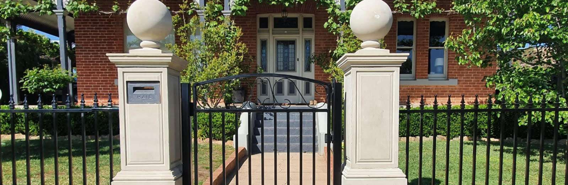 JCV Pty Ltd Cover Image