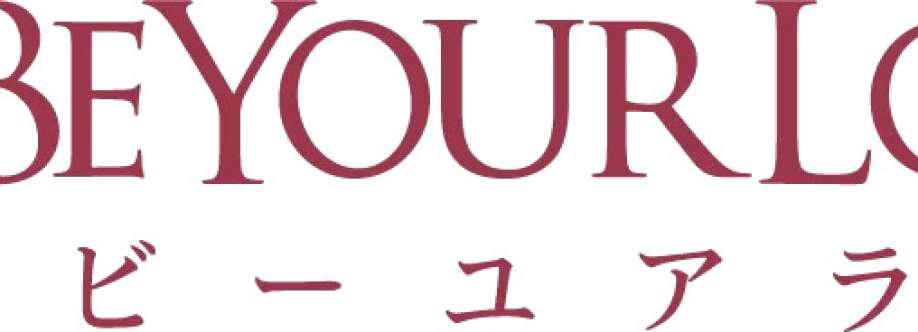 ローター Cover Image