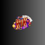 Rikvip Mx Profile Picture