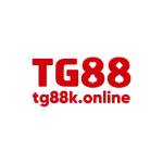 Trang chủ TG88 Profile Picture