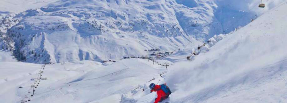 Alpenature Cover Image