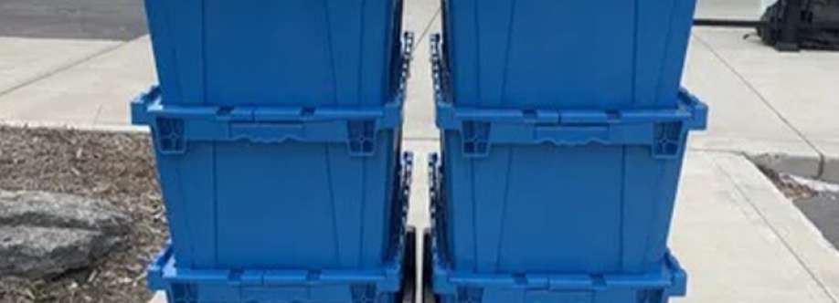 Moving Boxes Sydney Cover Image