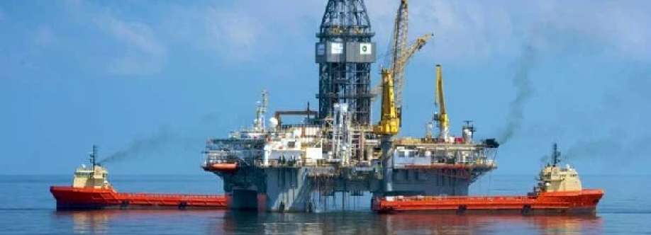 Alloy Thermal Cover Image