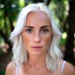 Odette Harroway Profile Picture