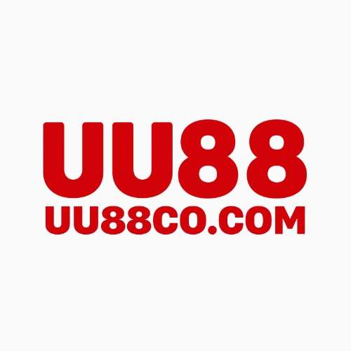 Uu88 Cocom Profile Picture