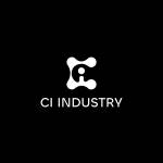 ciindustry com Profile Picture