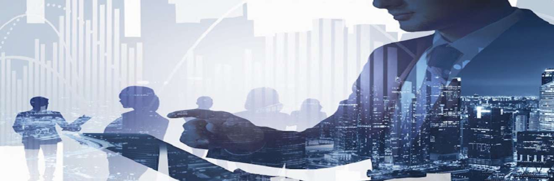 Aardwolf Security Ltd Security Ltd Cover Image