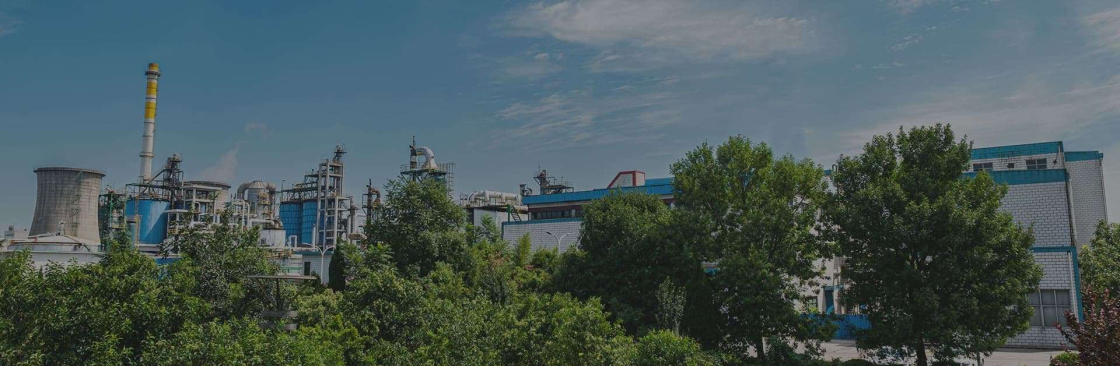 yusheng max Cover Image