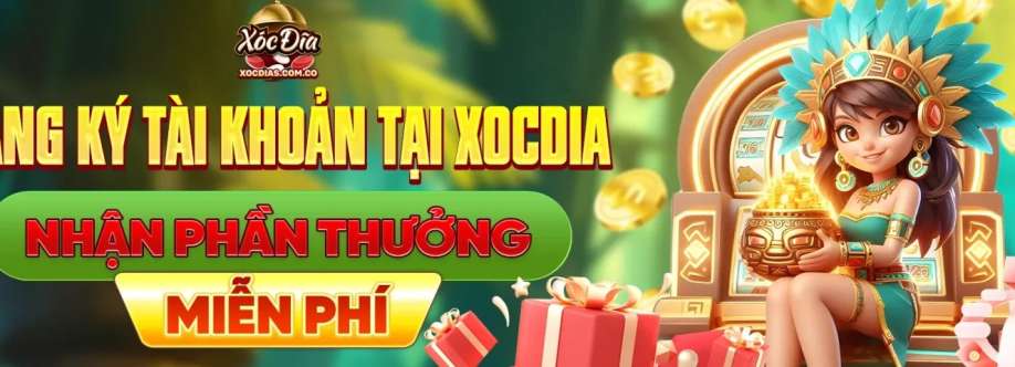 Nhà Cái Uy Tín Cover Image