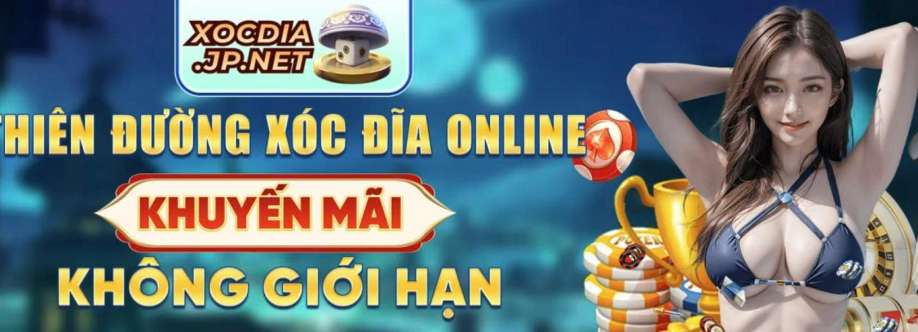 xocdiajpnet Cover Image