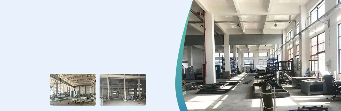 tvtion machine Cover Image