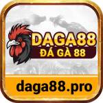 Daga 88 Profile Picture