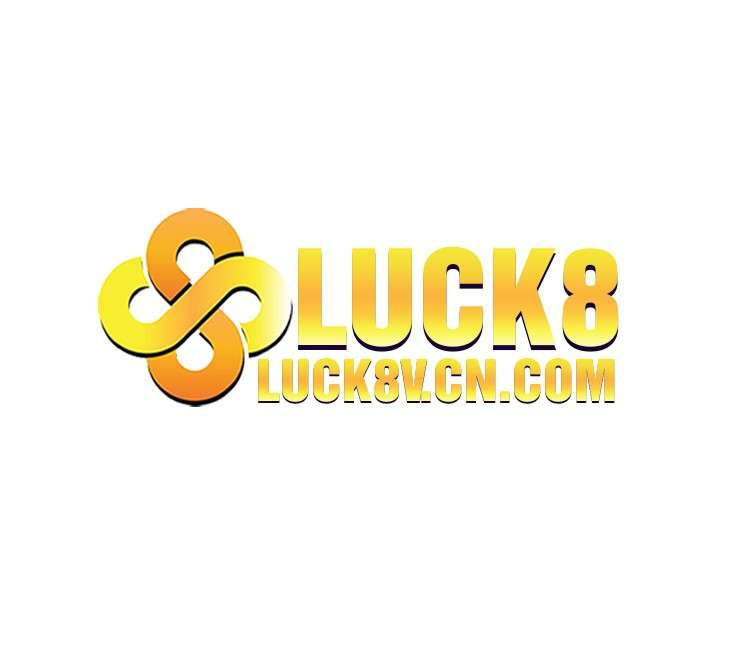 Luck8 Vcncom Profile Picture