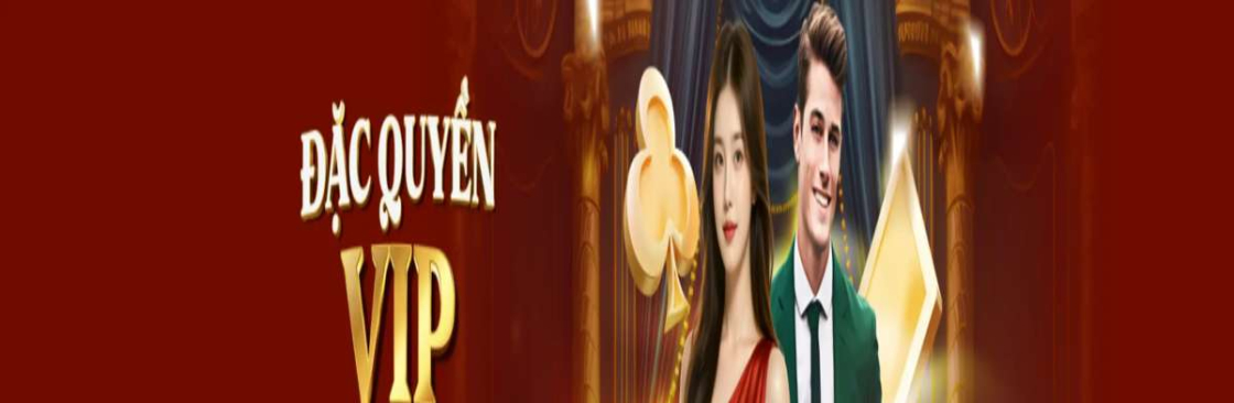 Nhà Cái VK88 Cover Image