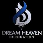 dreamheaven Profile Picture
