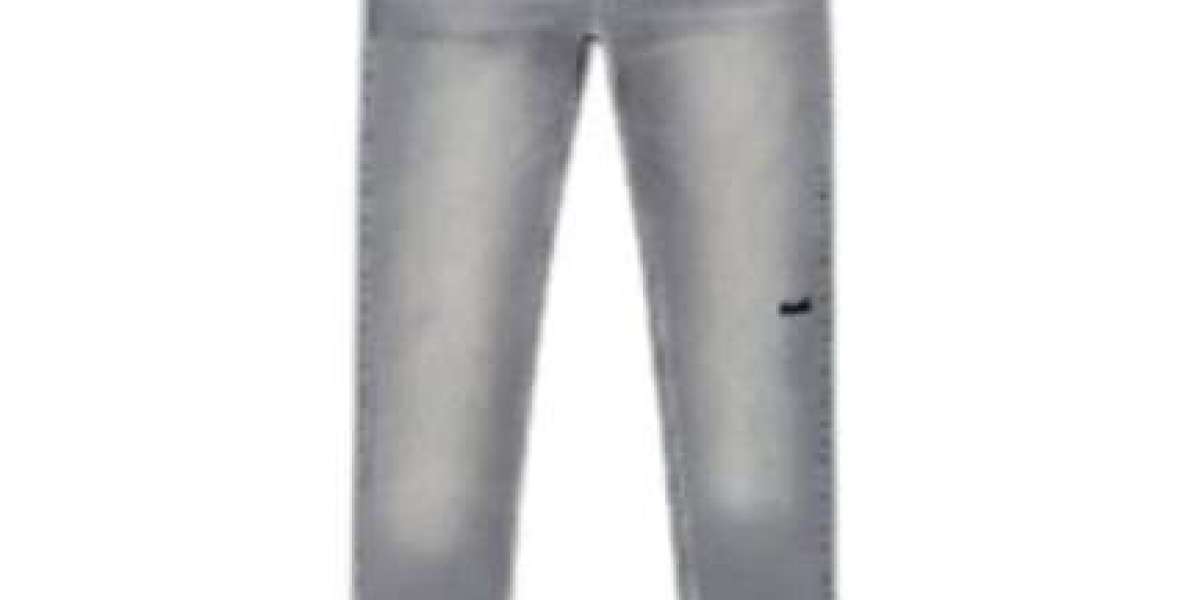 Ksubi Clothing in Fashion Culture High-Quality