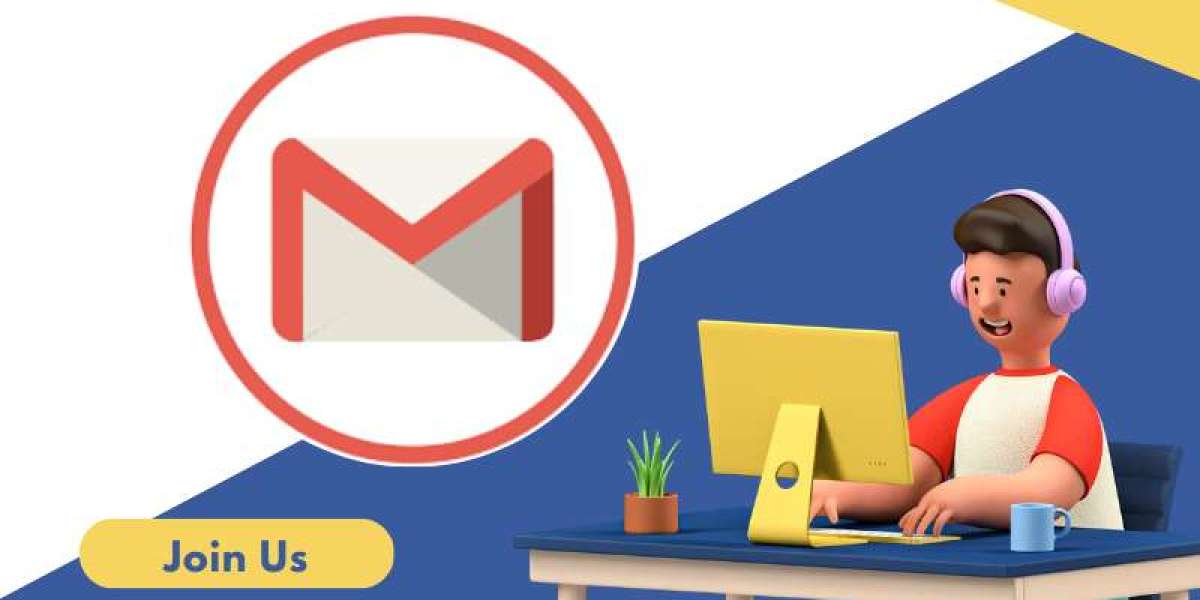  How to Old Gmail Accounts for Business Marketing 2026?