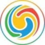 ROCKEYE SOLUTIONS Profile Picture