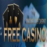 Free Casino Profile Picture