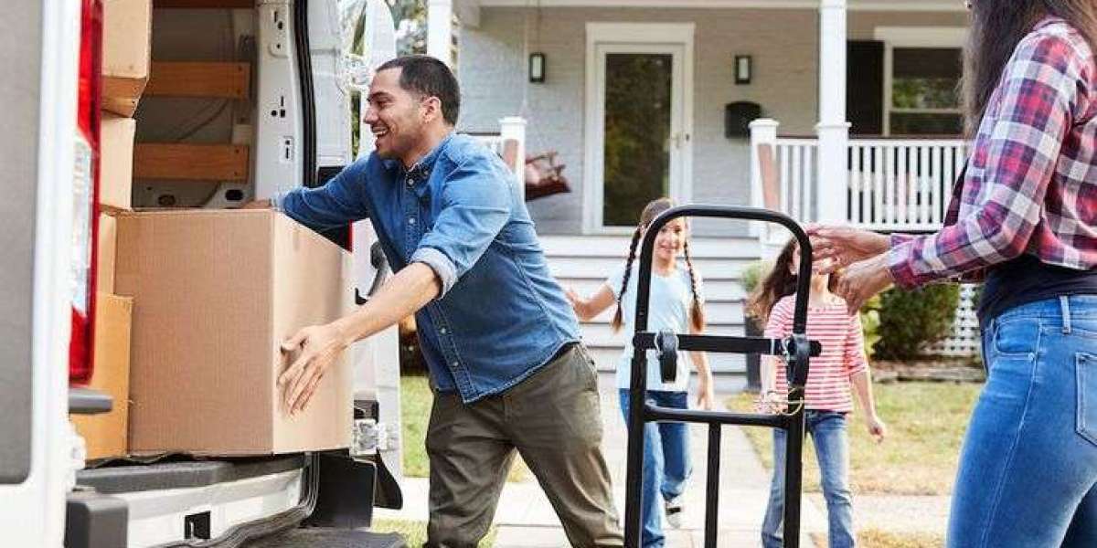 Long-Distance Move? Here’s the Hard Truth No One Tells You