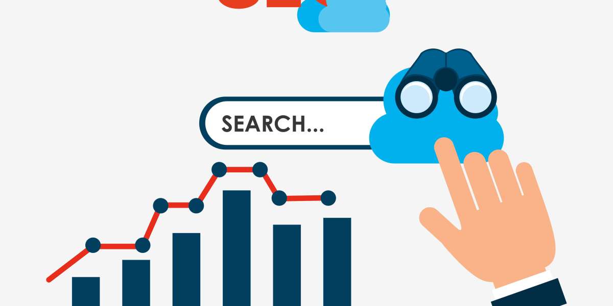 Why Working with a Local SEO Agency Miami Can Transform Your Online Growth