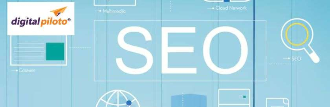 SEO Agency in Liverpool Cover Image
