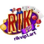 RIKVIP Profile Picture